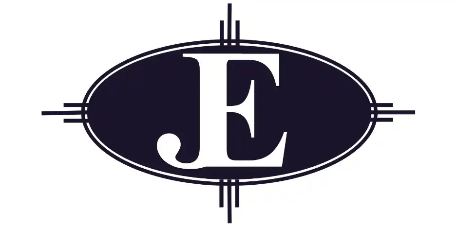 Jay Laxmi Enterprise