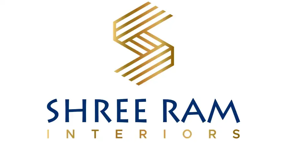 Shree Ram Interiors