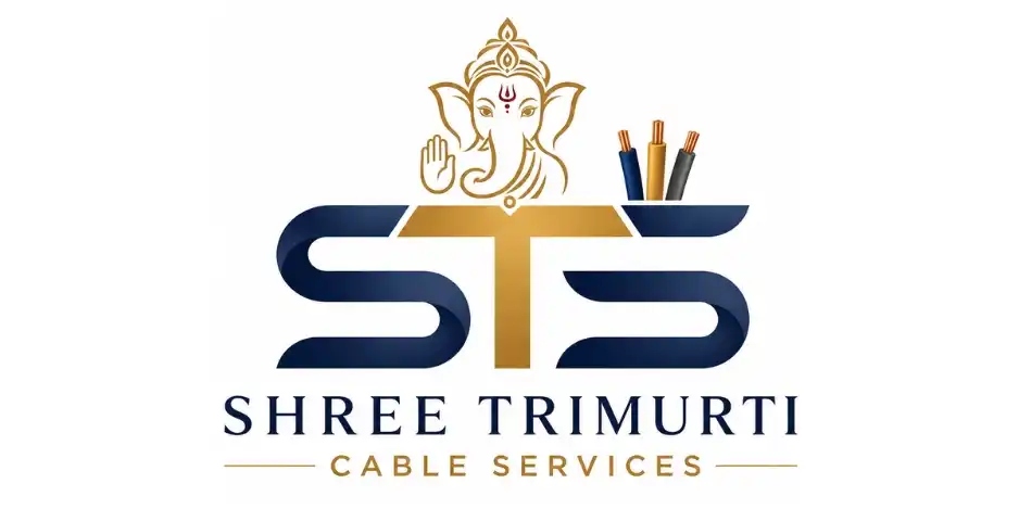 Shree Trimurti Cable Services