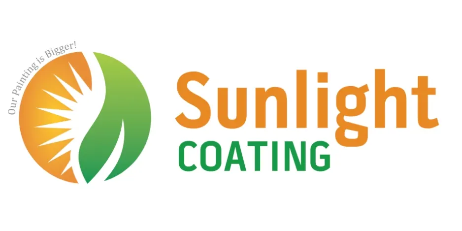 Sunlight Coating