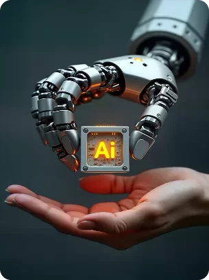 AI Agents Blog